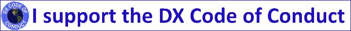 DXcoc (8K)